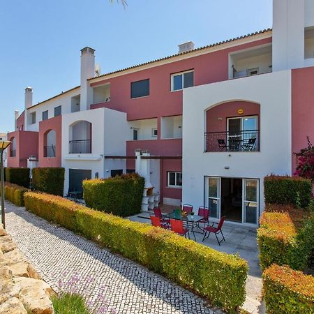 Casa Joana At Opomar By Cara Rentals Cabanas De Tavira Exterior foto