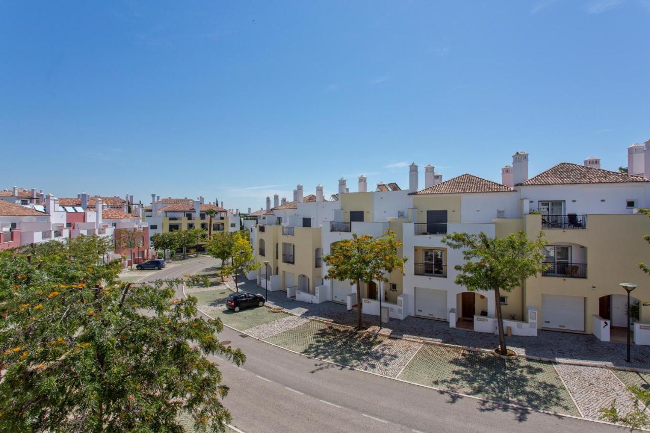 Casa Joana At Opomar By Cara Rentals Cabanas De Tavira Exterior foto